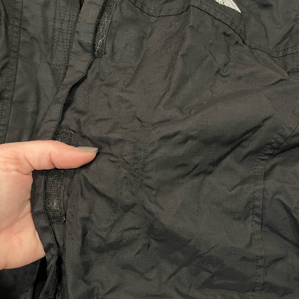 North Face jacket - Picture 5 of 5